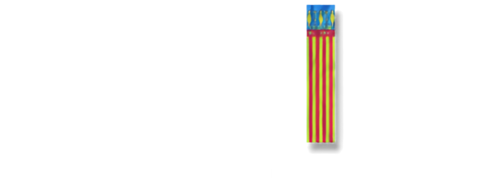 Asociación Valenciana de Investigación Jurídica