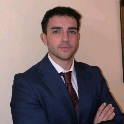 Fotografía de Rafael De Miguel Niederleytner