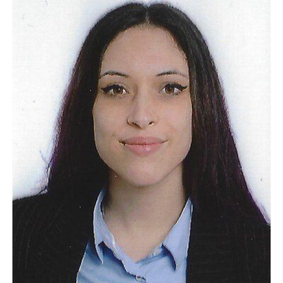 Fotografía de Raquel Alamà Perales