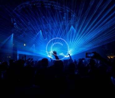 Must-see concerts of the season 2025