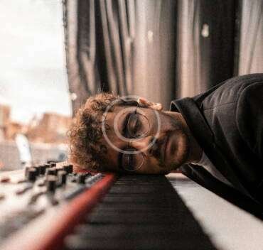 Sustainable practices at music festivals