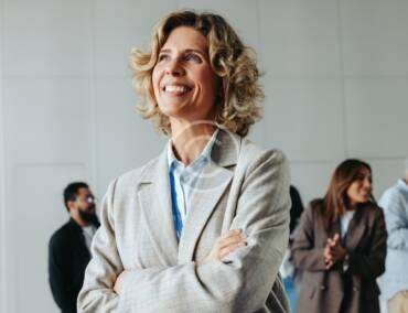 Future trends in new education conferences