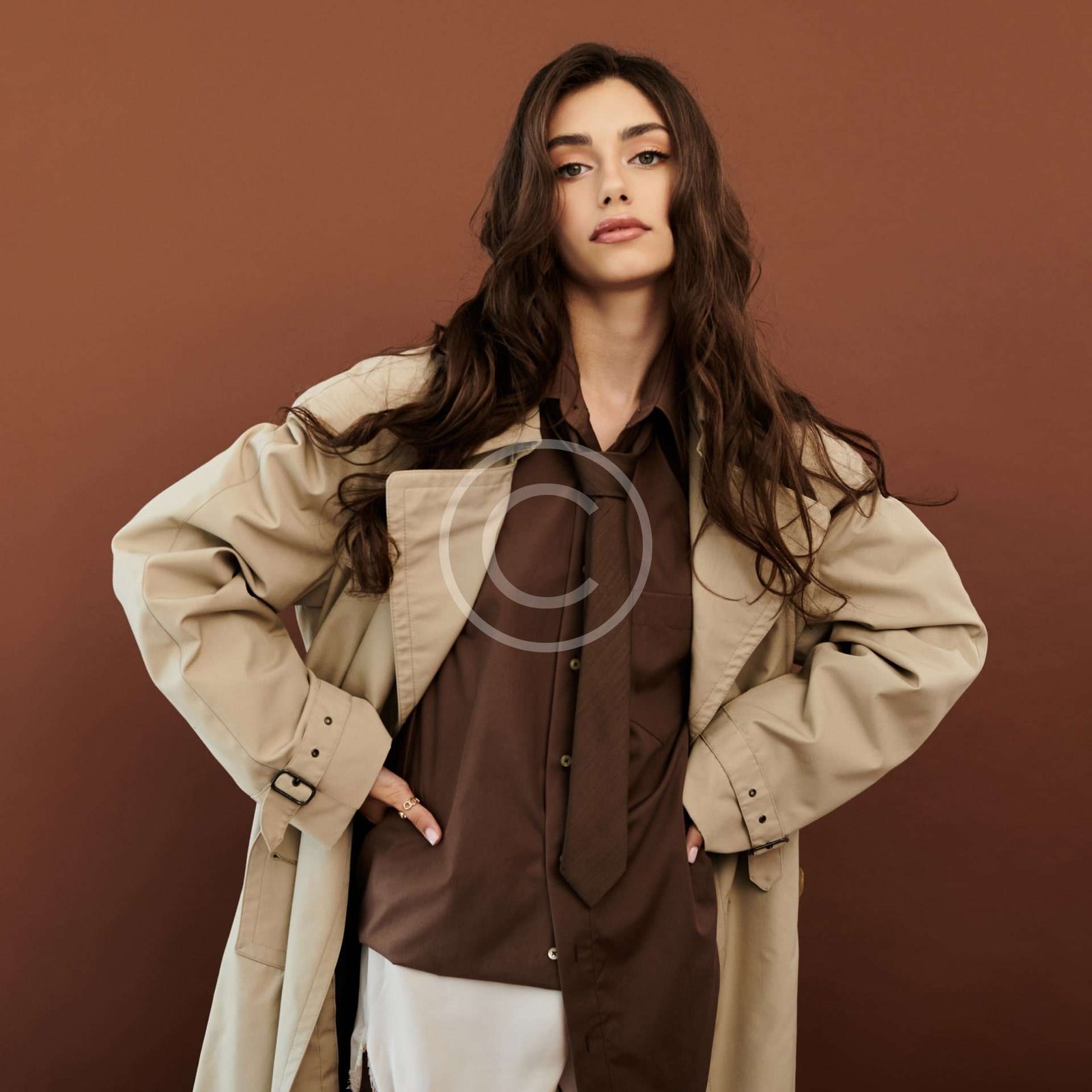 Unveiling the latest fashion events in the United Kingdom