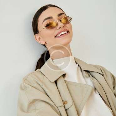 Runway reveals: New York & Paris fashion events preview