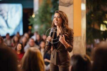 Event planning tips for multi-event organizers
