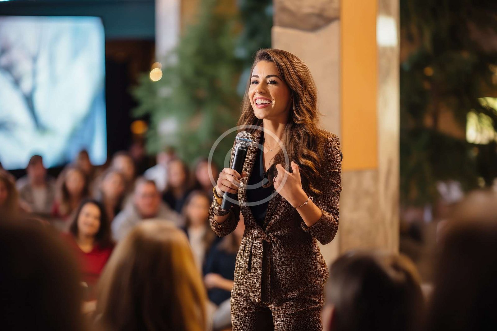 Event planning tips for multi-event organizers