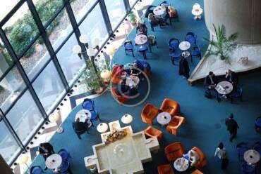 Unlocking the benefits of online conferences