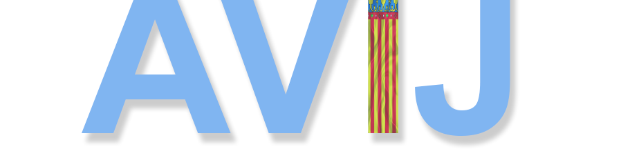 AVIJ